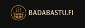 BadaBastu.fi